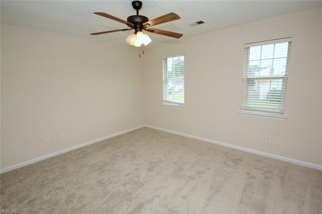 1217 Reardon CIR, Virginia Beach, VA 23453
