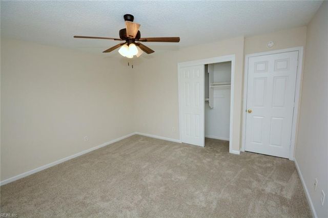 1217 Reardon CIR, Virginia Beach, VA 23453