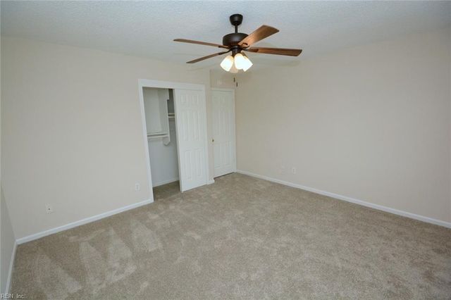 1217 Reardon CIR, Virginia Beach, VA 23453