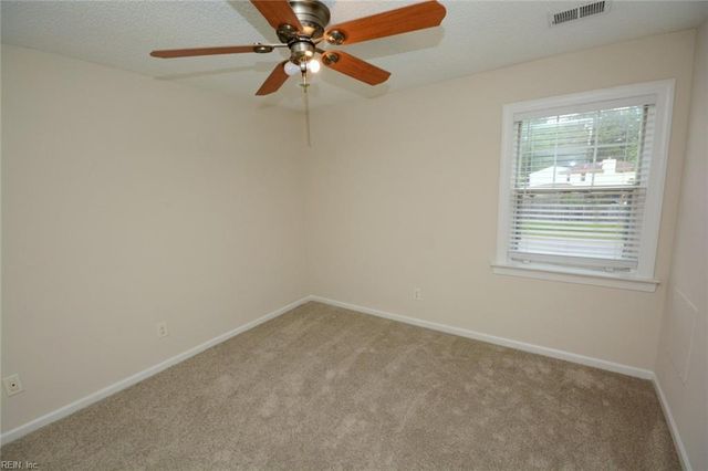 1217 Reardon CIR, Virginia Beach, VA 23453