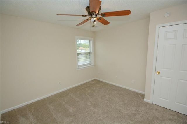 1217 Reardon CIR, Virginia Beach, VA 23453