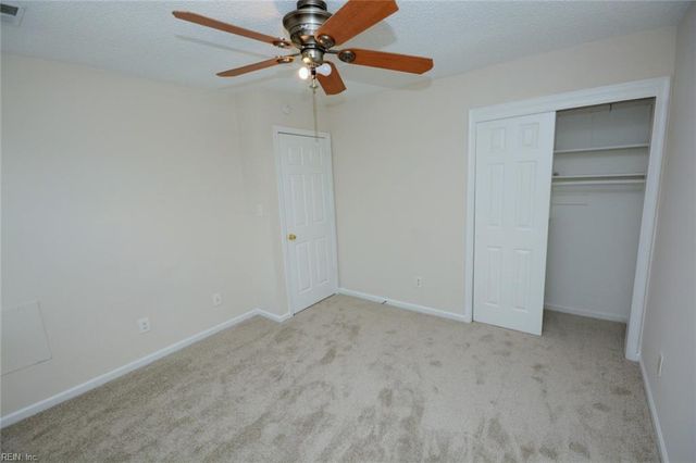 1217 Reardon CIR, Virginia Beach, VA 23453