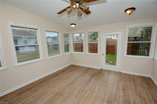 1217 Reardon CIR, Virginia Beach, VA 23453