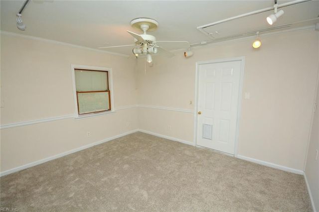 1217 Reardon CIR, Virginia Beach, VA 23453