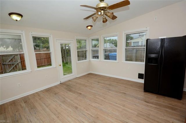 1217 Reardon CIR, Virginia Beach, VA 23453