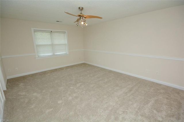 1217 Reardon CIR, Virginia Beach, VA 23453