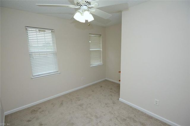 1217 Reardon CIR, Virginia Beach, VA 23453