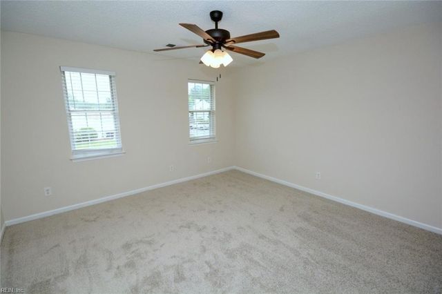 1217 Reardon CIR, Virginia Beach, VA 23453