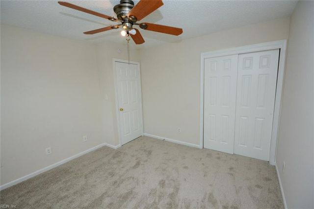 1217 Reardon CIR, Virginia Beach, VA 23453