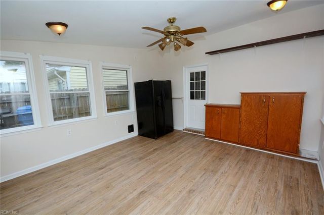 1217 Reardon CIR, Virginia Beach, VA 23453
