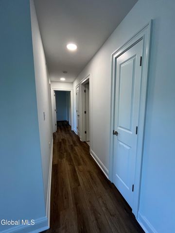 60 Weibel Avenue 2GL203, Saratoga Springs, NY 12866