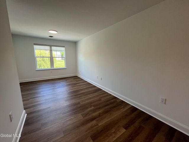 60 Weibel Avenue 2GL203, Saratoga Springs, NY 12866