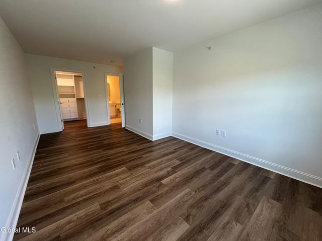 60 Weibel Avenue 2GL203, Saratoga Springs, NY 12866
