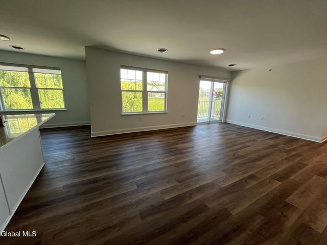 60 Weibel Avenue 2GL203, Saratoga Springs, NY 12866