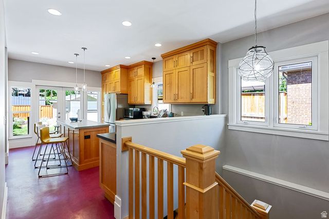 1427 E BROWNING AVE, Salt Lake City, UT 84105