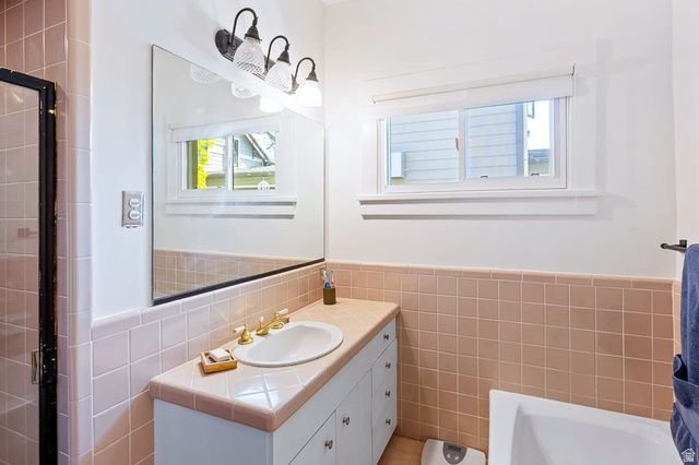 1427 E BROWNING AVE, Salt Lake City, UT 84105