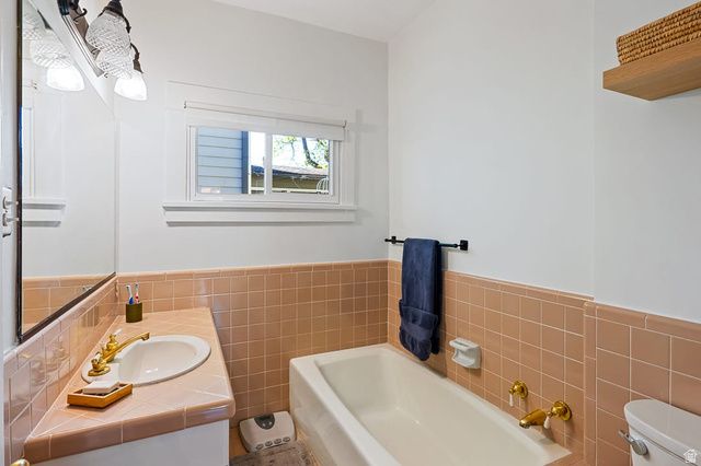1427 E BROWNING AVE, Salt Lake City, UT 84105