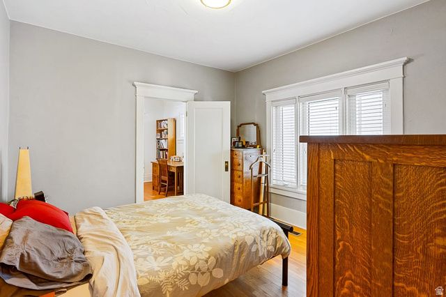 1427 E BROWNING AVE, Salt Lake City, UT 84105