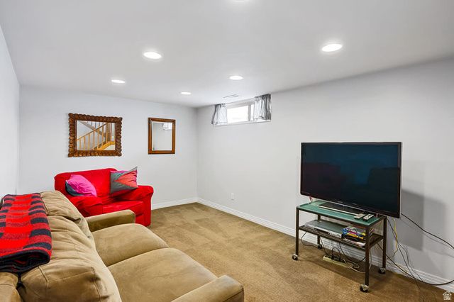 1427 E BROWNING AVE, Salt Lake City, UT 84105