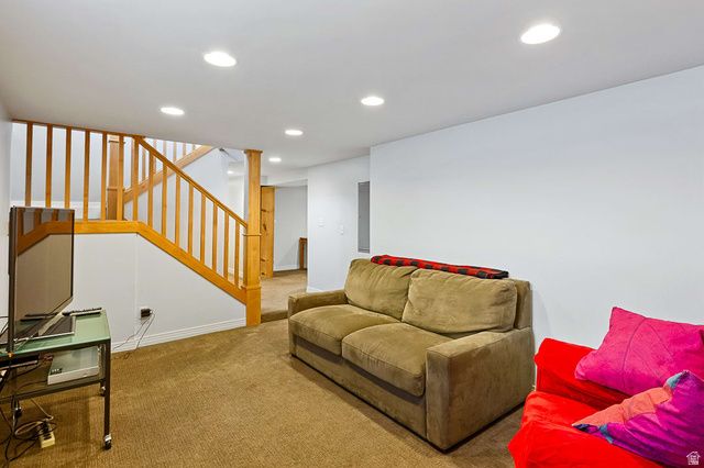 1427 E BROWNING AVE, Salt Lake City, UT 84105
