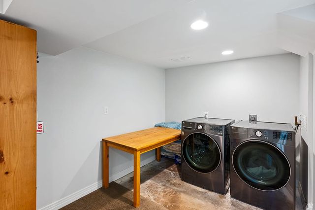 1427 E BROWNING AVE, Salt Lake City, UT 84105