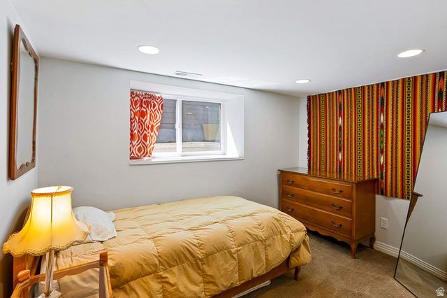 1427 E BROWNING AVE, Salt Lake City, UT 84105