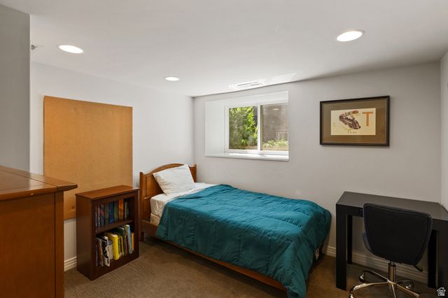1427 E BROWNING AVE, Salt Lake City, UT 84105