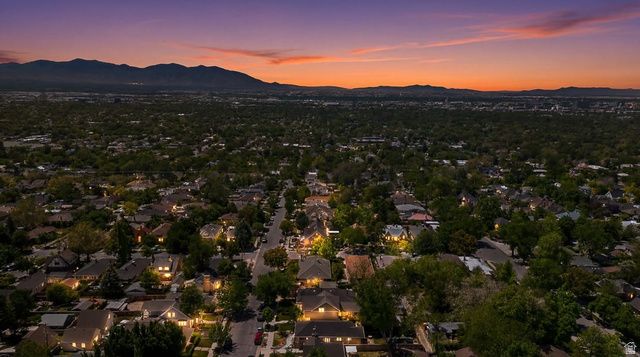 1427 E BROWNING AVE, Salt Lake City, UT 84105