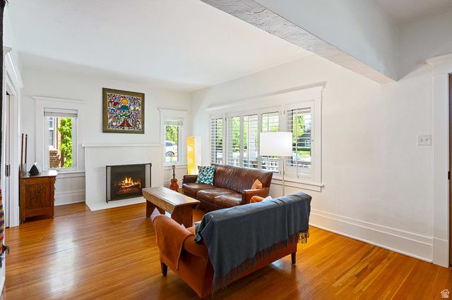 1427 E BROWNING AVE, Salt Lake City, UT 84105