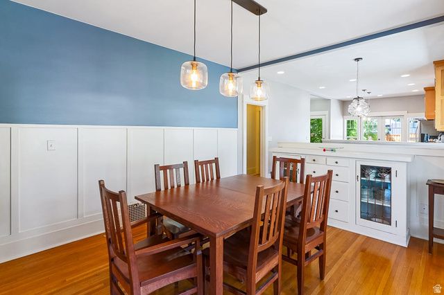 1427 E BROWNING AVE, Salt Lake City, UT 84105