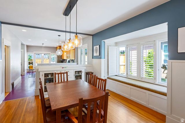 1427 E BROWNING AVE, Salt Lake City, UT 84105