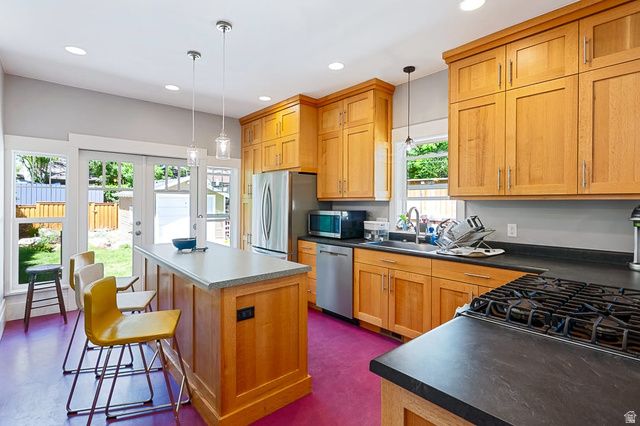 1427 E BROWNING AVE, Salt Lake City, UT 84105