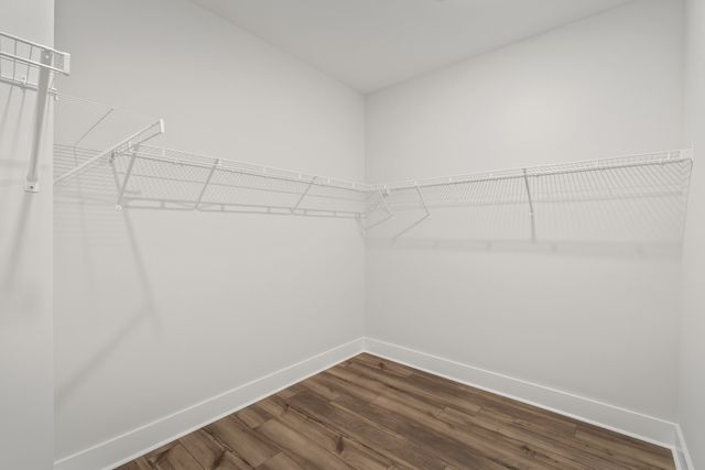 817 Hillock Trace, Lebanon, TN 37087