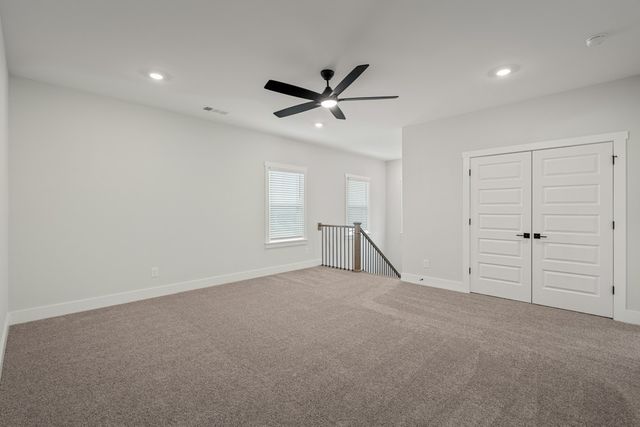 817 Hillock Trace, Lebanon, TN 37087