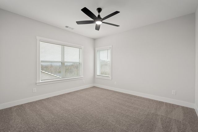 817 Hillock Trace, Lebanon, TN 37087