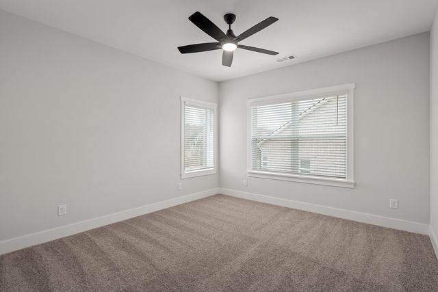 817 Hillock Trace, Lebanon, TN 37087