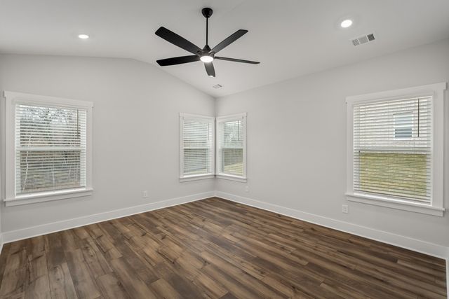 817 Hillock Trace, Lebanon, TN 37087