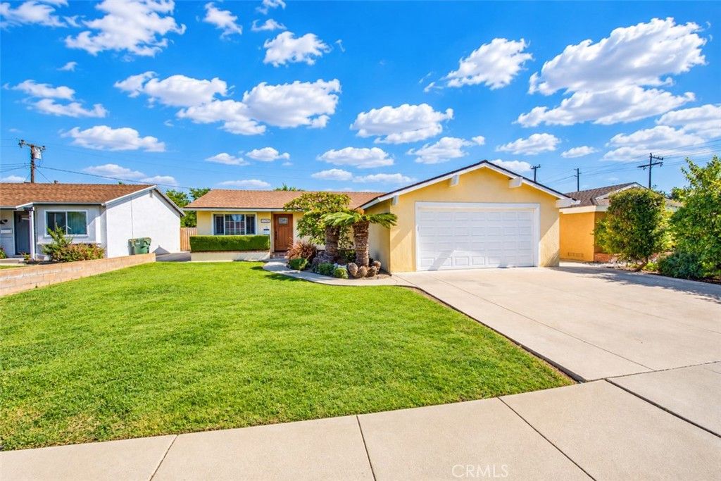 15442 Stanford, Huntington Beach, CA 92647 — exterior