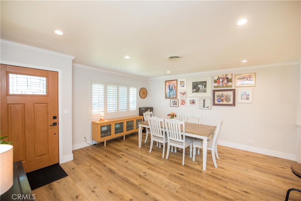15442 Stanford, Huntington Beach, CA 92647 — photo 4