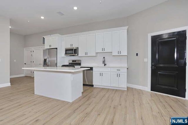 385 Passaic Avenue 3, Lodi, NJ 07644