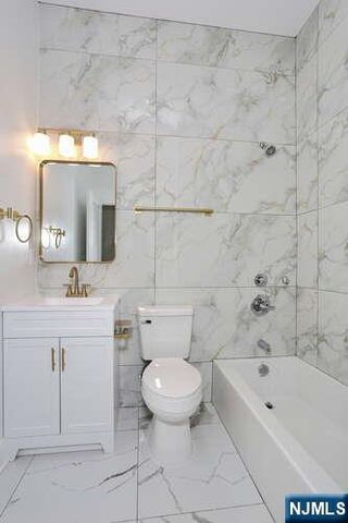 385 Passaic Avenue 3, Lodi, NJ 07644