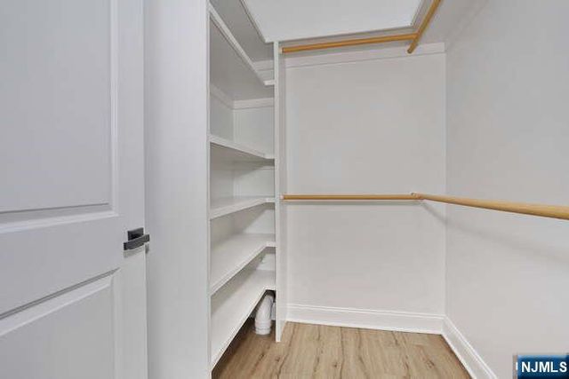 385 Passaic Avenue 3, Lodi, NJ 07644