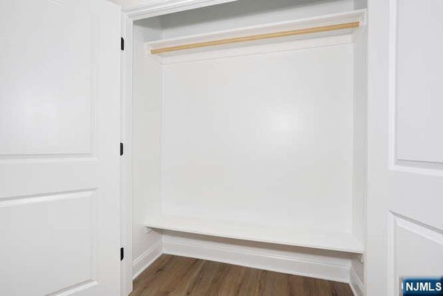 385 Passaic Avenue 3, Lodi, NJ 07644