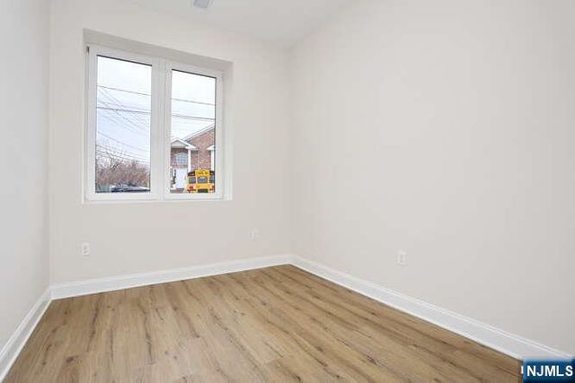 385 Passaic Avenue 3, Lodi, NJ 07644