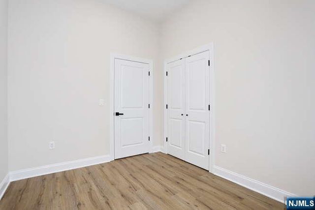 385 Passaic Avenue 3, Lodi, NJ 07644