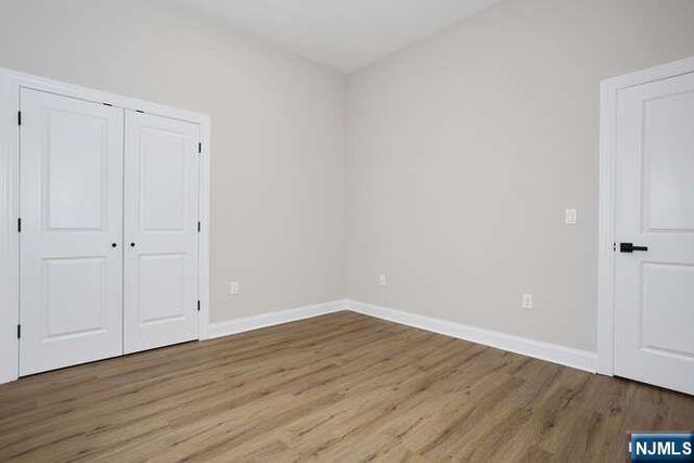 385 Passaic Avenue 3, Lodi, NJ 07644