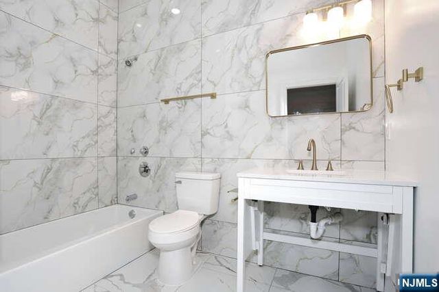 385 Passaic Avenue 3, Lodi, NJ 07644