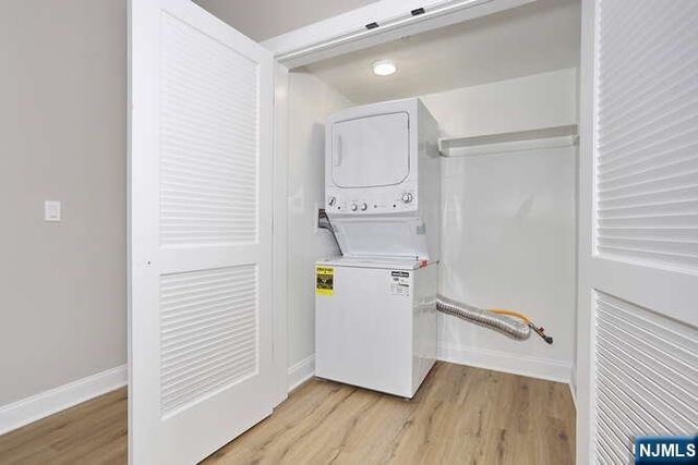 385 Passaic Avenue 3, Lodi, NJ 07644