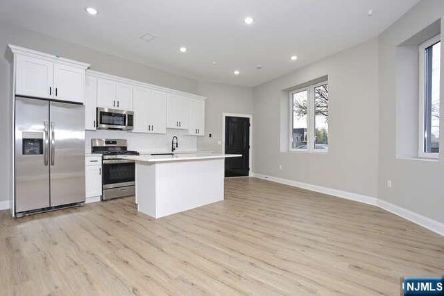 385 Passaic Avenue 3, Lodi, NJ 07644