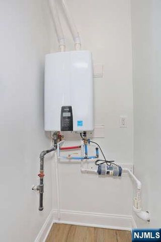 385 Passaic Avenue 3, Lodi, NJ 07644